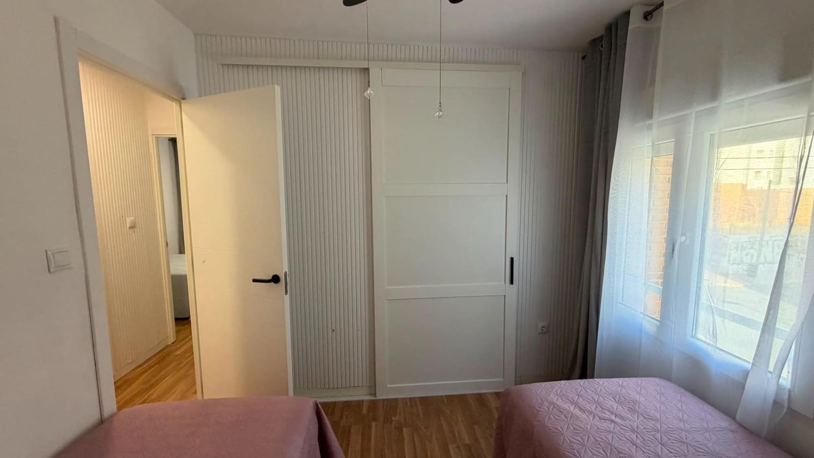 3 chambre Appartement à vendre à Torrevieja - 472 500 € (Ref: 9962930)