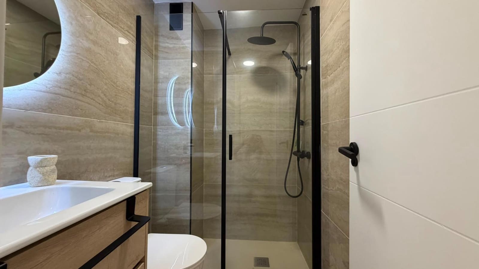 3 chambre Appartement à vendre à Torrevieja - 472 500 € (Ref: 9962930)