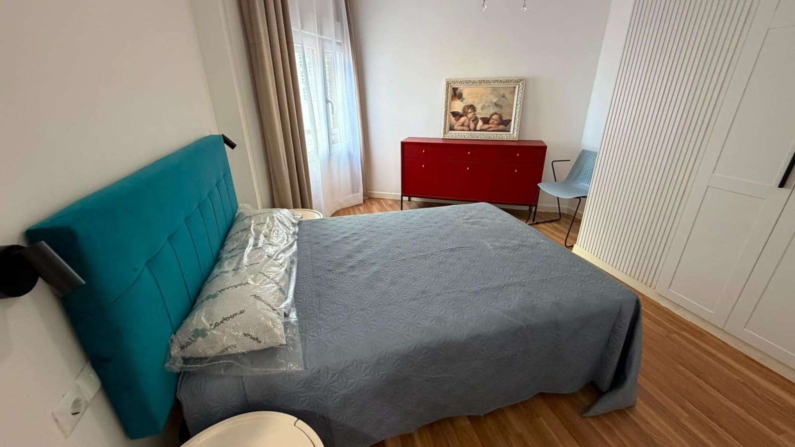 3 chambre Appartement à vendre à Torrevieja - 472 500 € (Ref: 9962930)