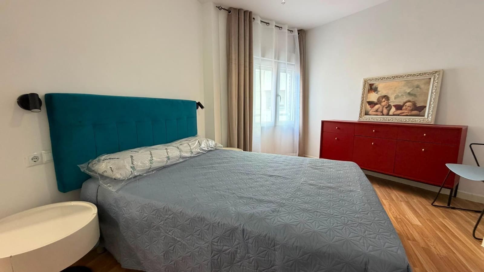 3 chambre Appartement à vendre à Torrevieja - 472 500 € (Ref: 9962930)