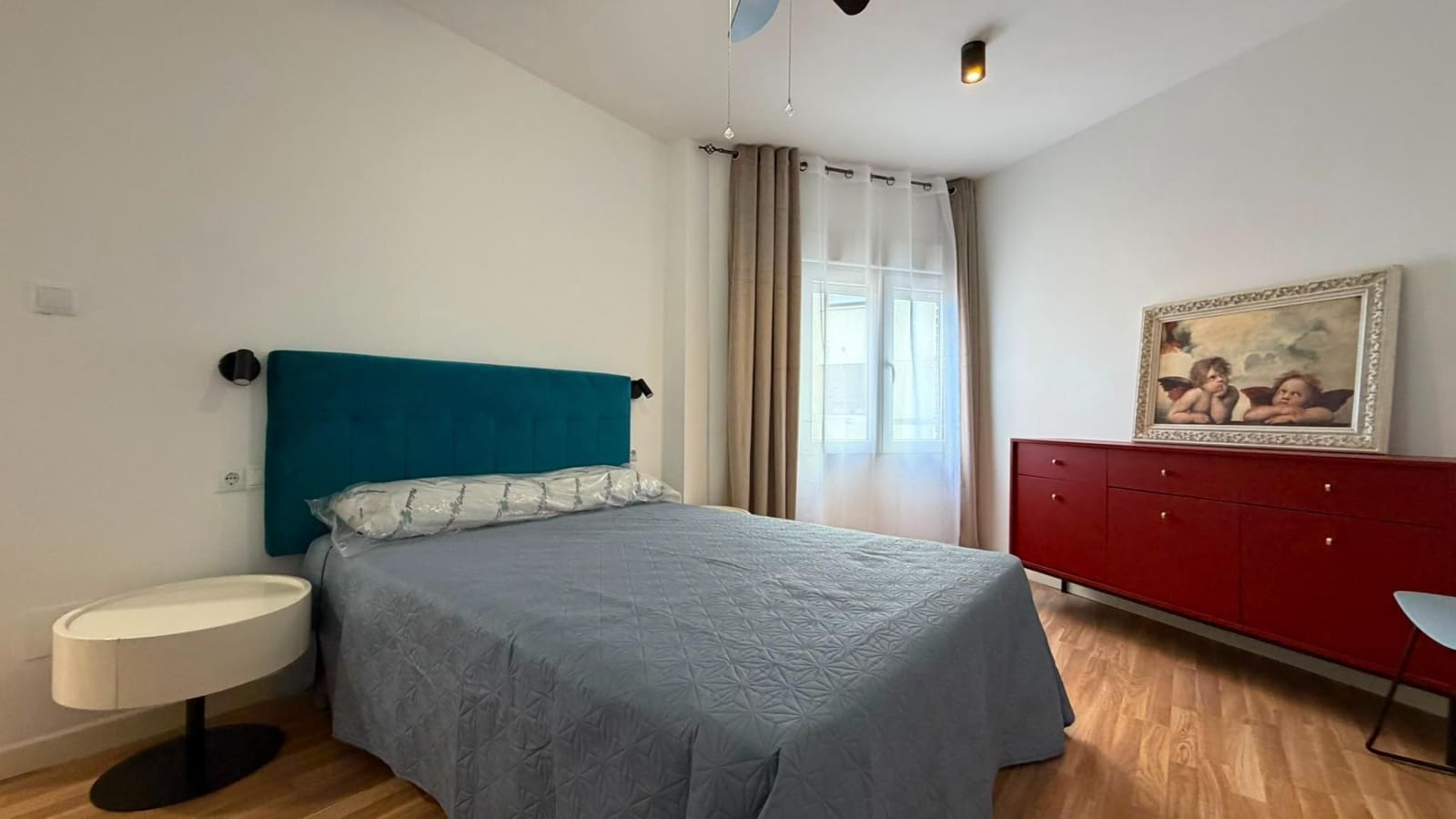 3 chambre Appartement à vendre à Torrevieja - 472 500 € (Ref: 9962930)