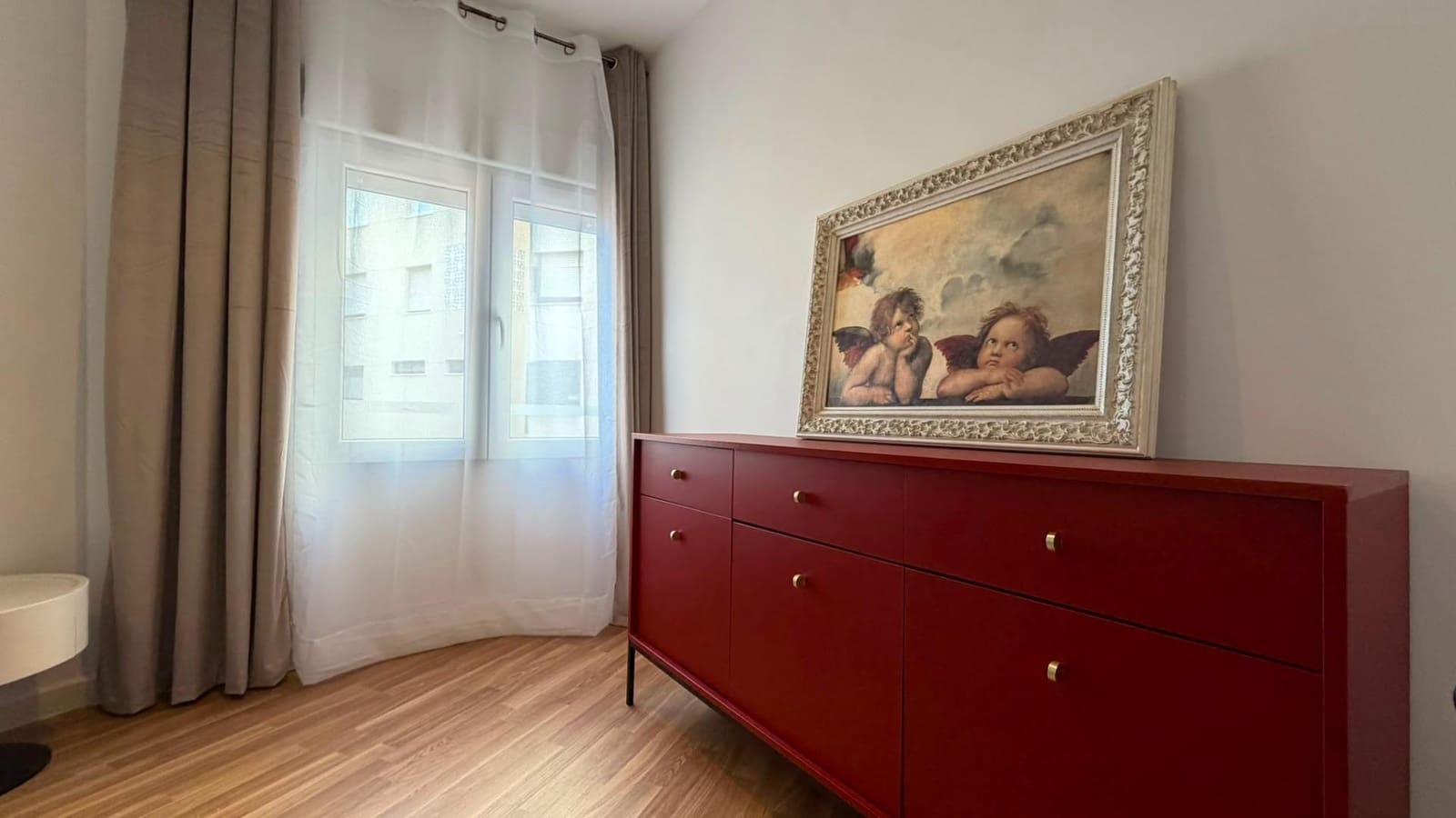 3 chambre Appartement à vendre à Torrevieja - 472 500 € (Ref: 9962930)