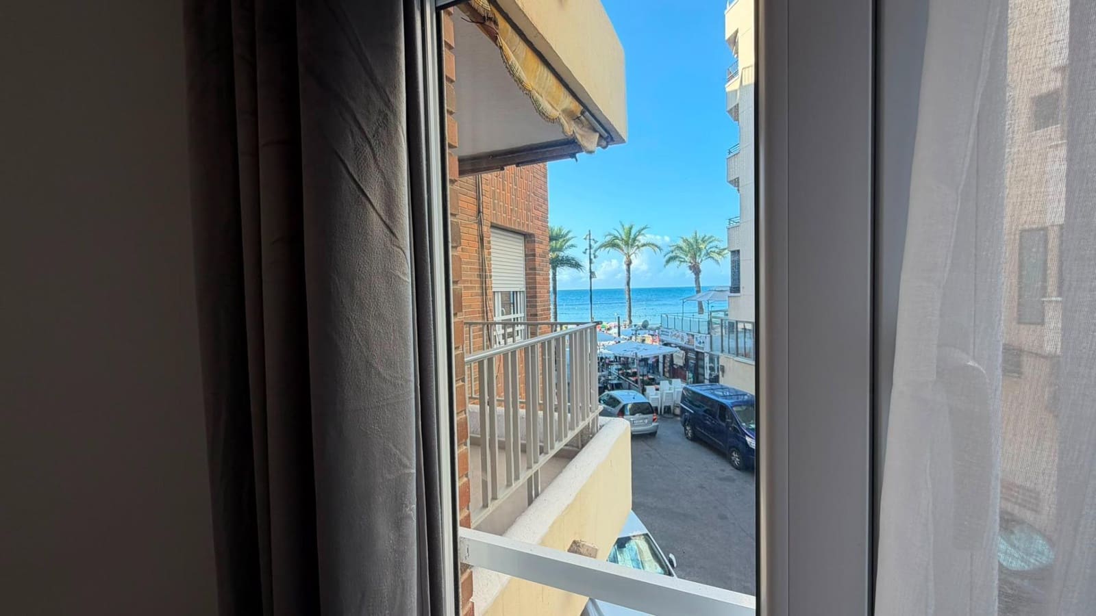 3 chambre Appartement à vendre à Torrevieja - 472 500 € (Ref: 9962930)