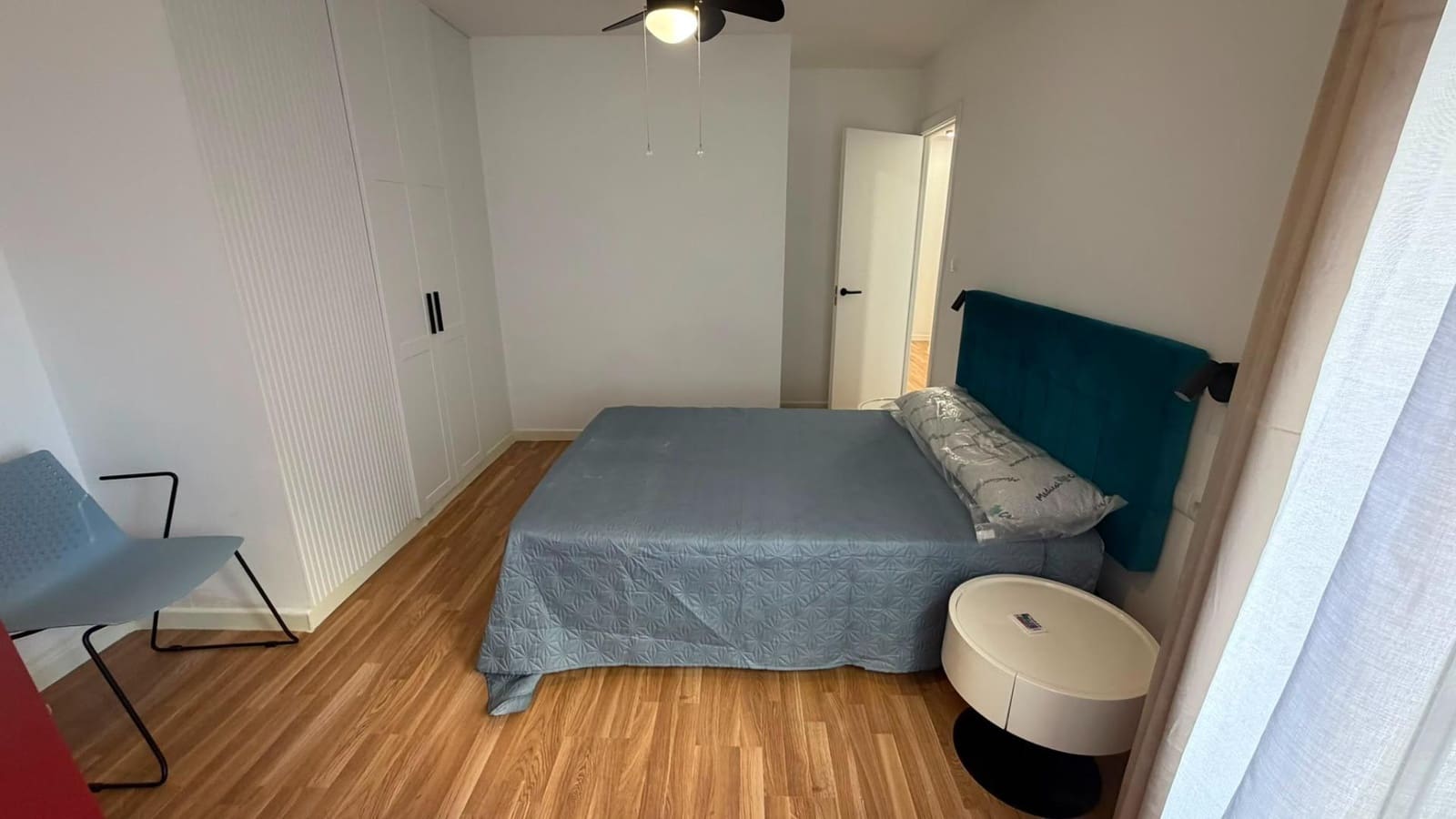 3 chambre Appartement à vendre à Torrevieja - 472 500 € (Ref: 9962930)