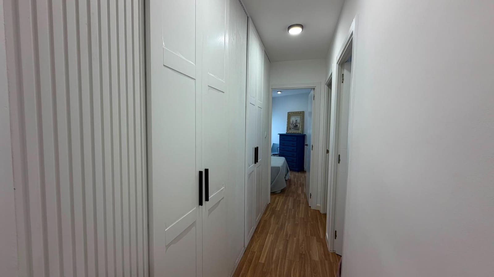 3 chambre Appartement à vendre à Torrevieja - 472 500 € (Ref: 9962930)
