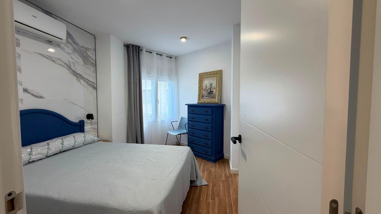3 chambre Appartement à vendre à Torrevieja - 472 500 € (Ref: 9962930)