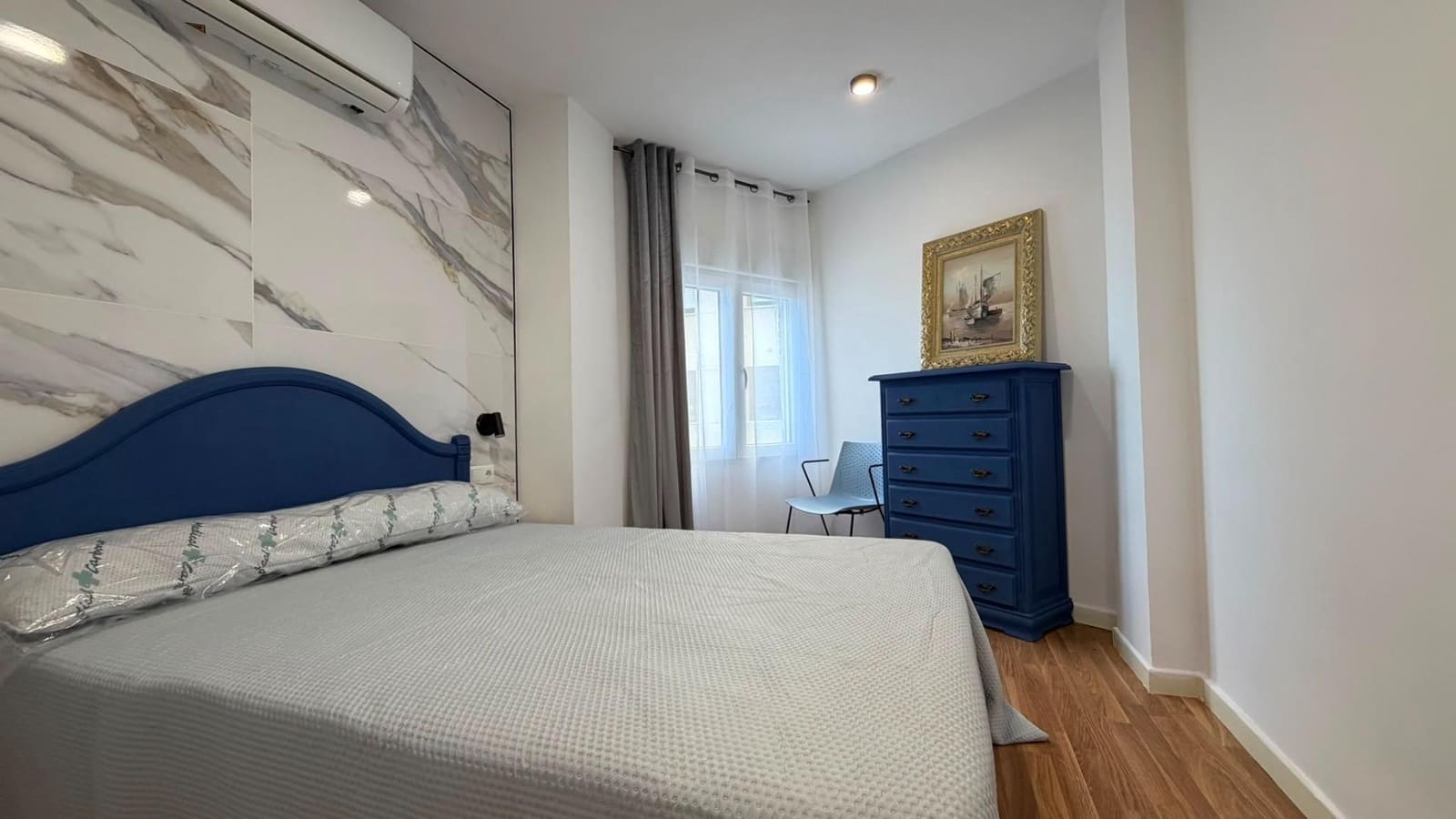 3 chambre Appartement à vendre à Torrevieja - 472 500 € (Ref: 9962930)