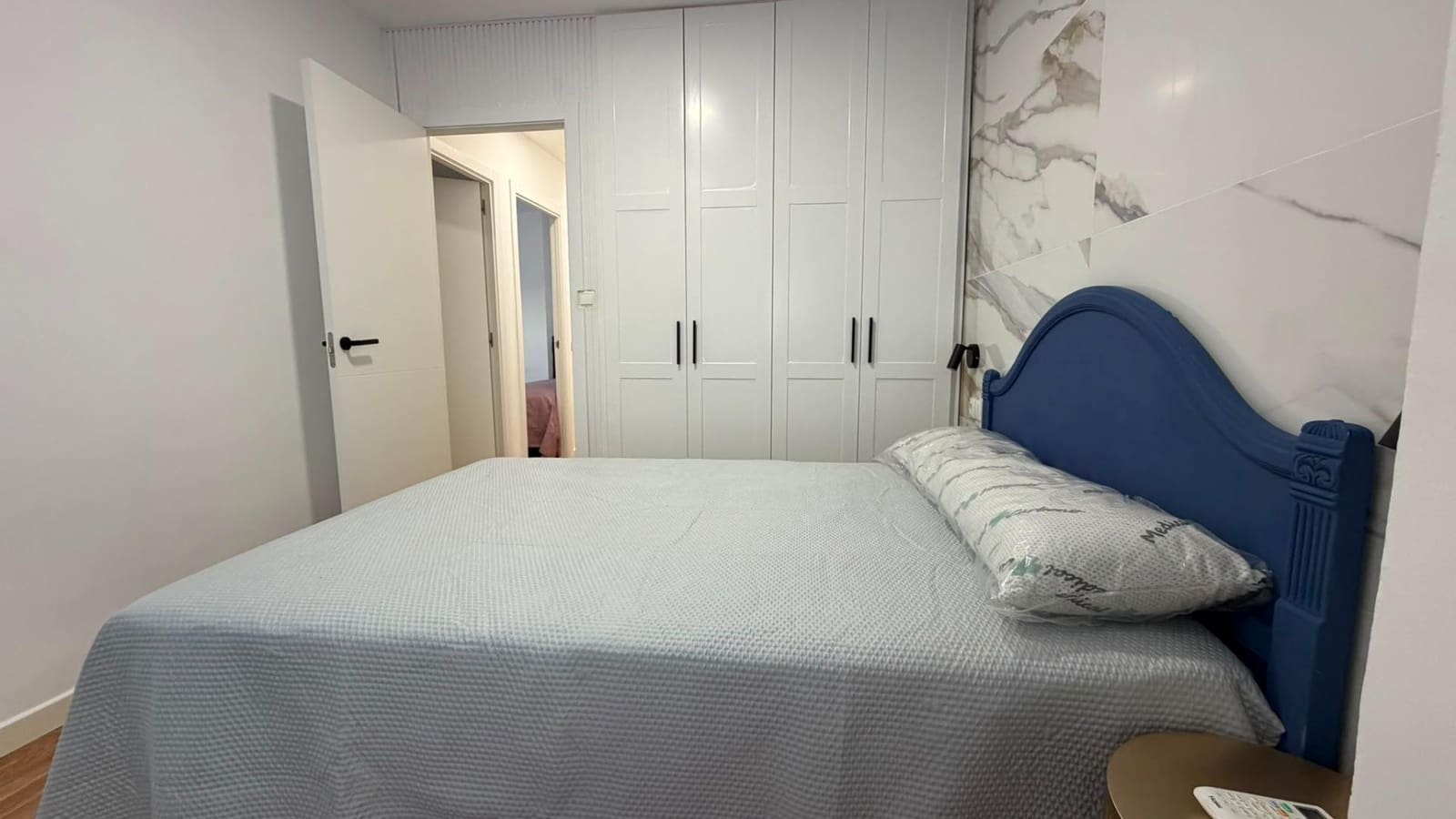 3 chambre Appartement à vendre à Torrevieja - 472 500 € (Ref: 9962930)