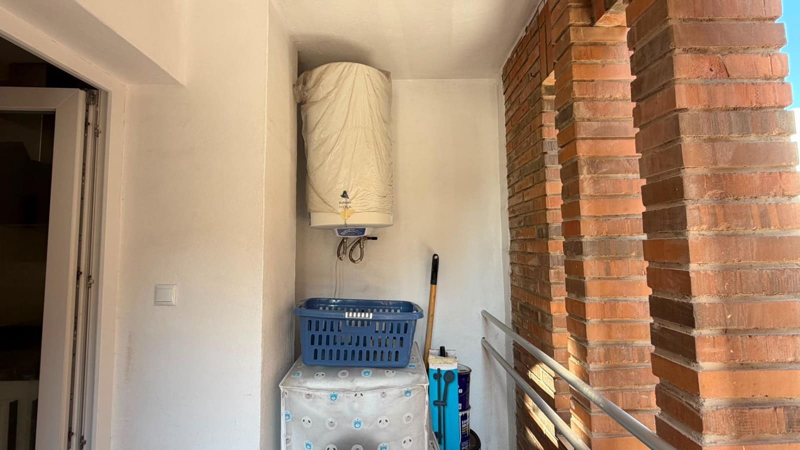 3 chambre Appartement à vendre à Torrevieja - 472 500 € (Ref: 9962930)