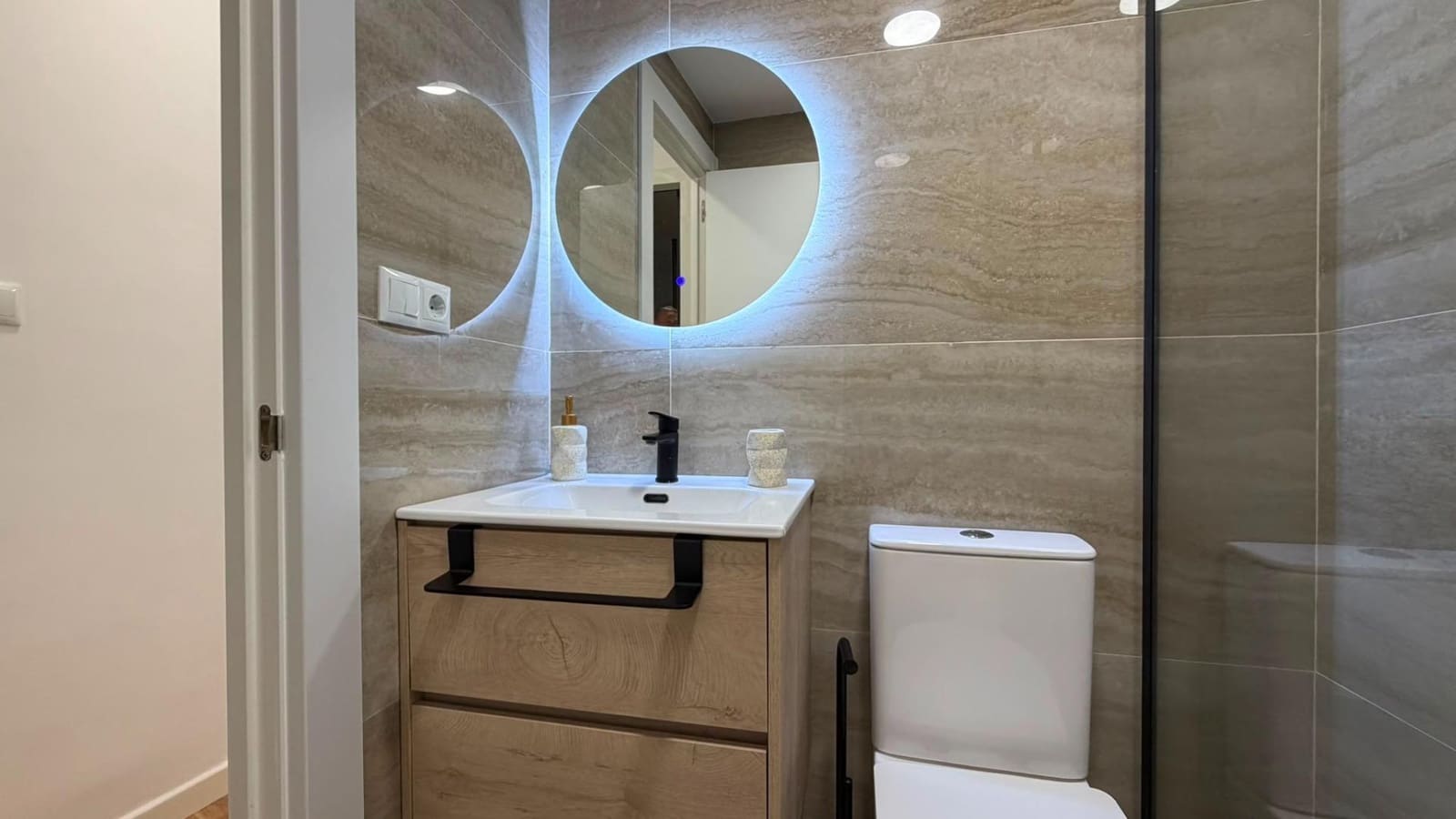 3 chambre Appartement à vendre à Torrevieja - 472 500 € (Ref: 9962930)