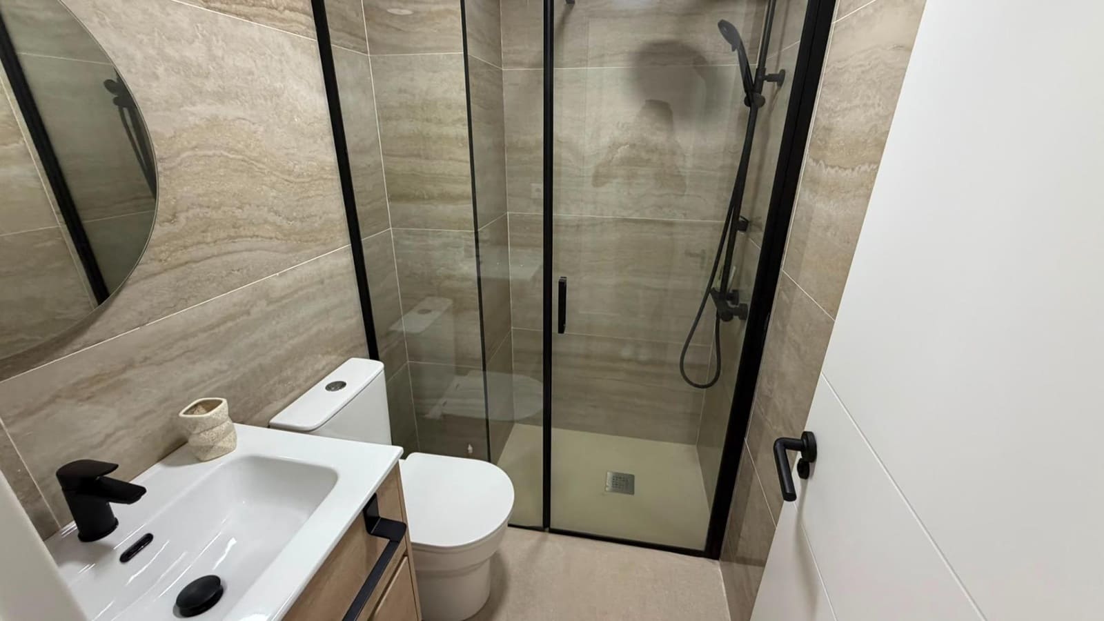 3 chambre Appartement à vendre à Torrevieja - 472 500 € (Ref: 9962930)