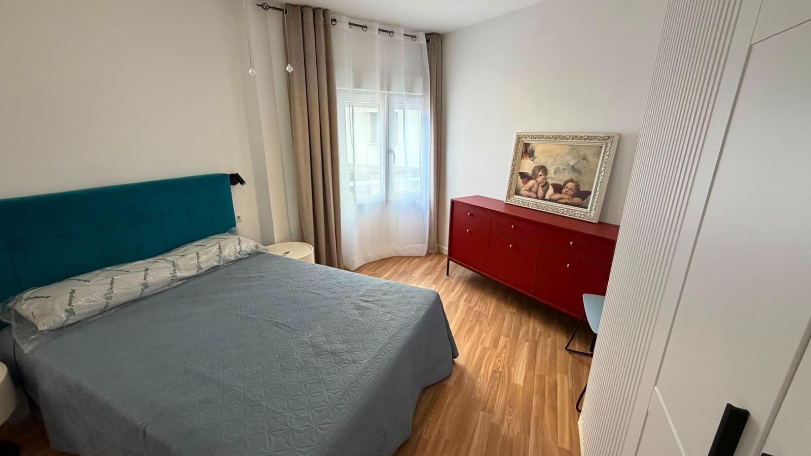 3 chambre Appartement à vendre à Torrevieja - 472 500 € (Ref: 9962930)