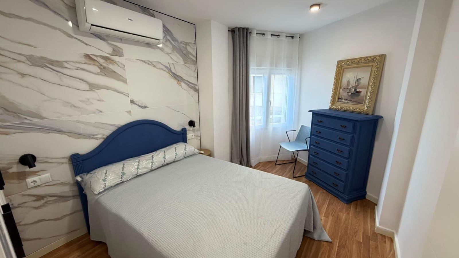 3 chambre Appartement à vendre à Torrevieja - 472 500 € (Ref: 9962930)
