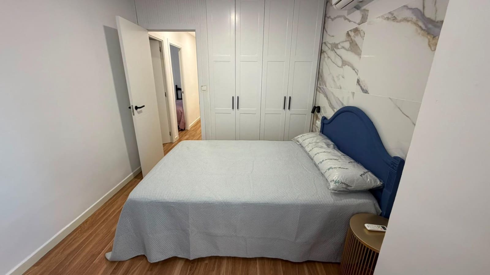 3 chambre Appartement à vendre à Torrevieja - 472 500 € (Ref: 9962930)