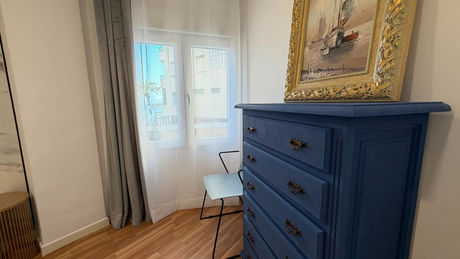 3 chambre Appartement à vendre à Torrevieja - 472 500 € (Ref: 9962930)
