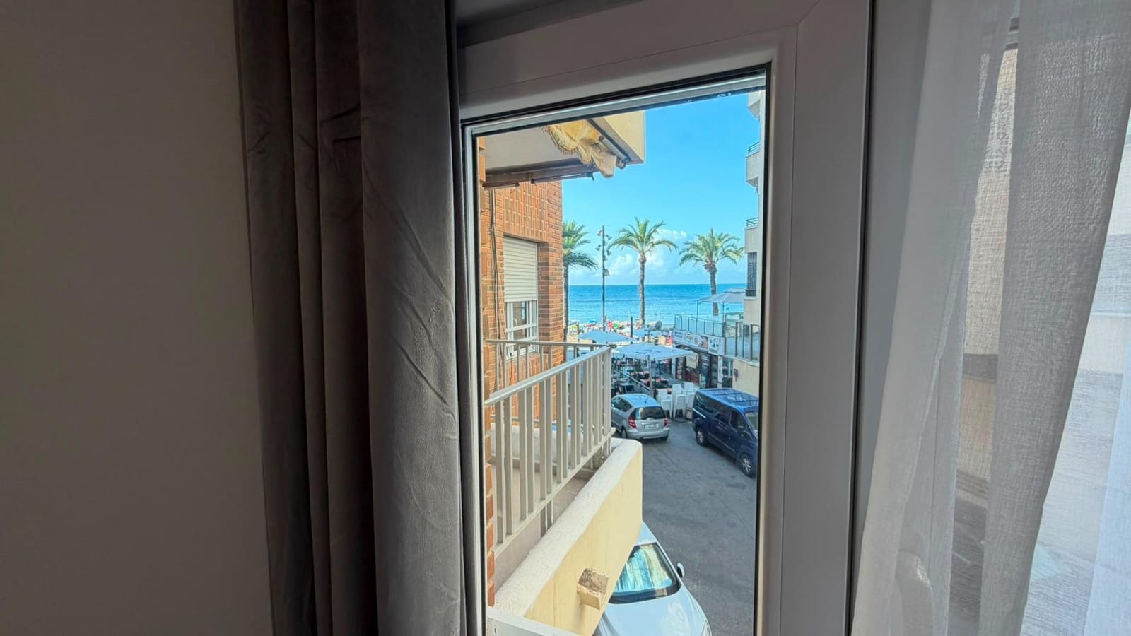 3 chambre Appartement à vendre à Torrevieja - 472 500 € (Ref: 9962930)