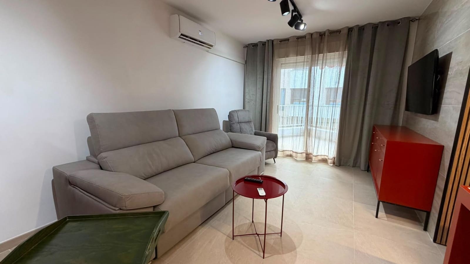 3 chambre Appartement à vendre à Torrevieja - 472 500 € (Ref: 9962930)