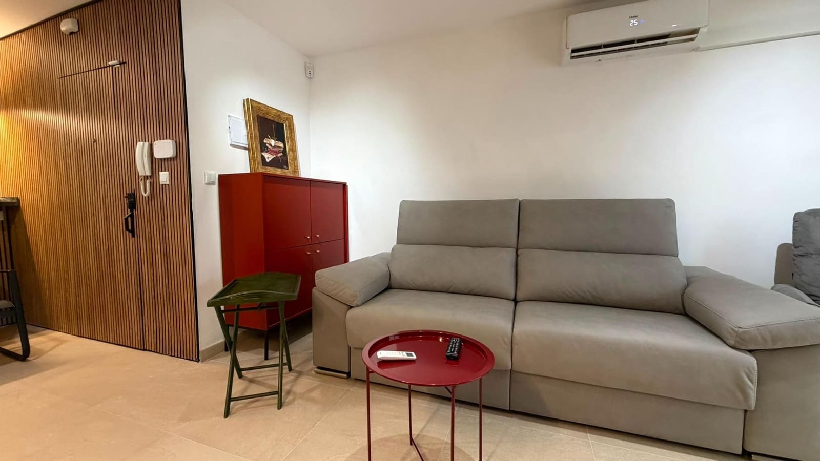 3 chambre Appartement à vendre à Torrevieja - 472 500 € (Ref: 9962930)