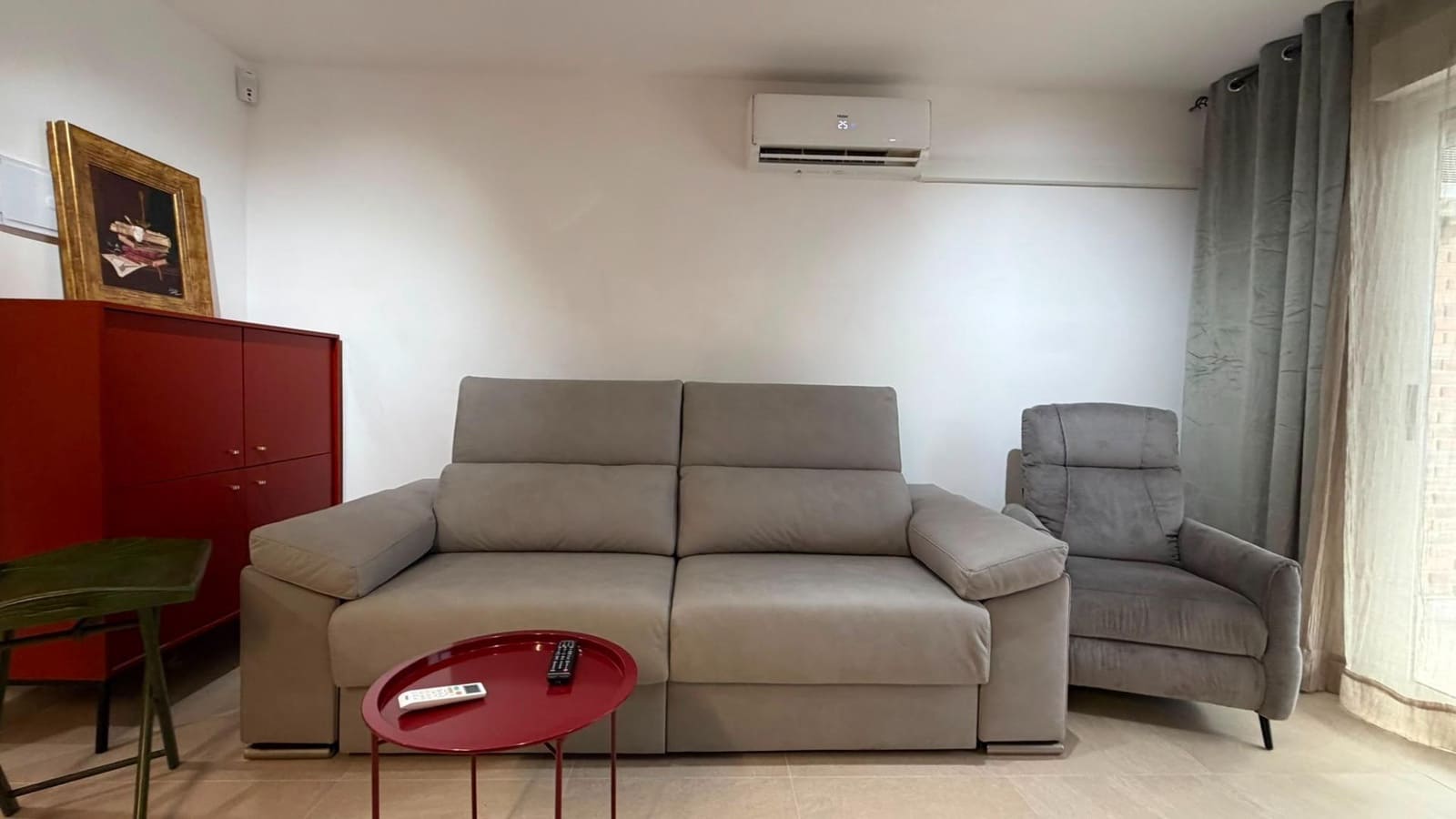 3 chambre Appartement à vendre à Torrevieja - 472 500 € (Ref: 9962930)