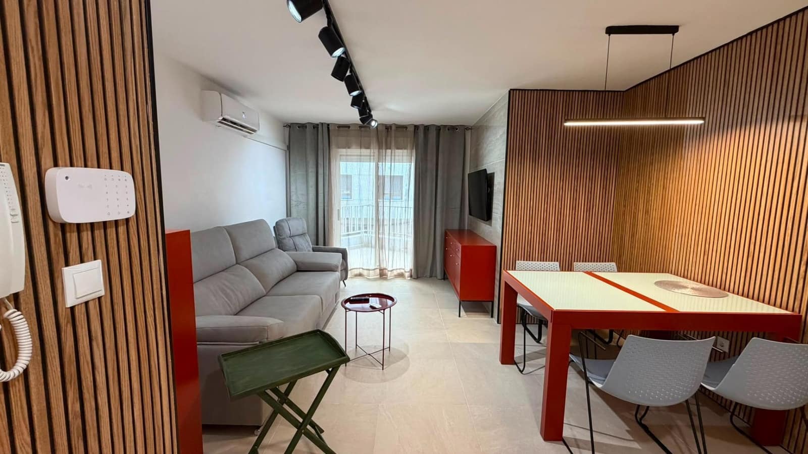 3 chambre Appartement à vendre à Torrevieja - 472 500 € (Ref: 9962930)
