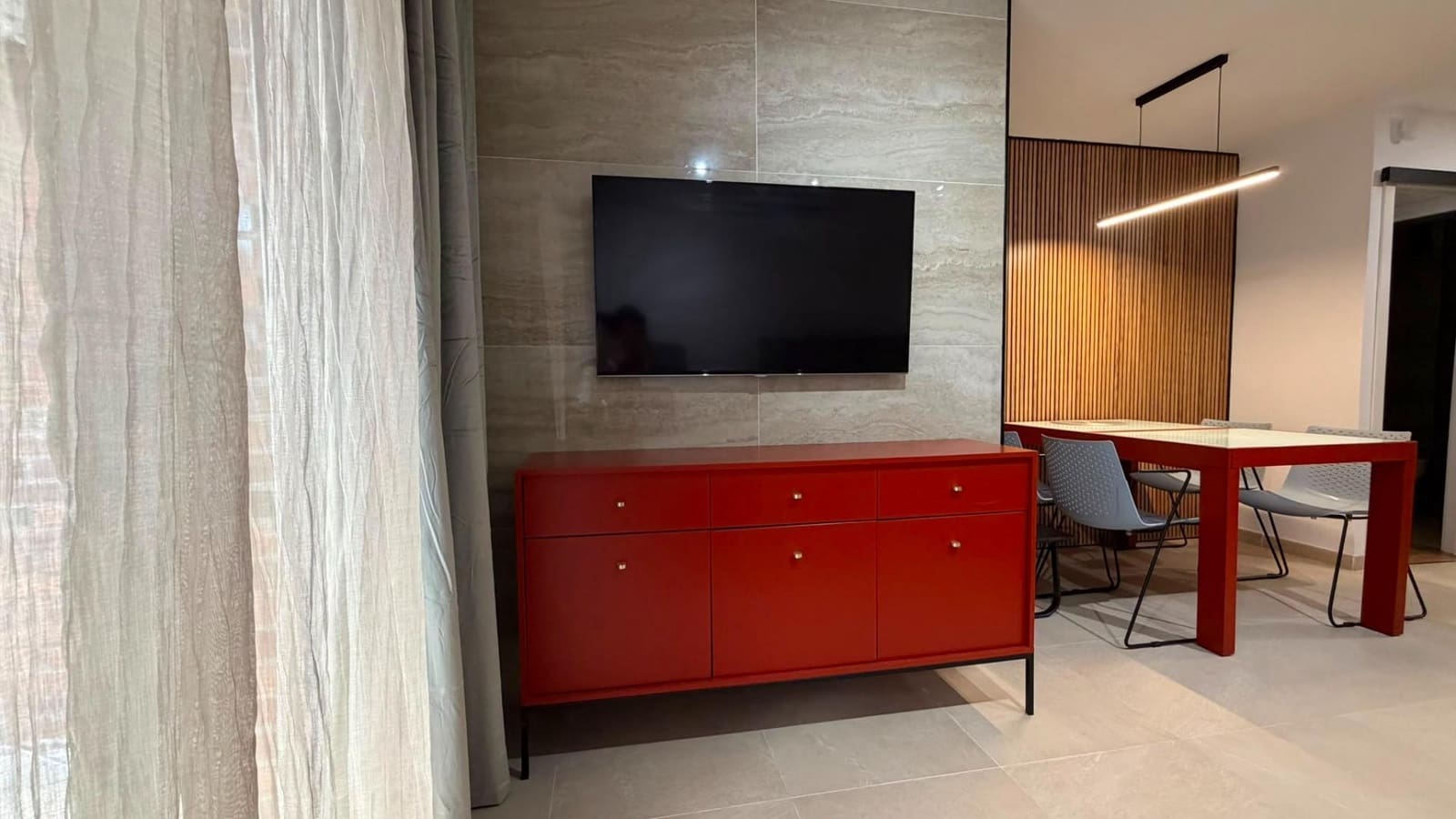 3 chambre Appartement à vendre à Torrevieja - 472 500 € (Ref: 9962930)