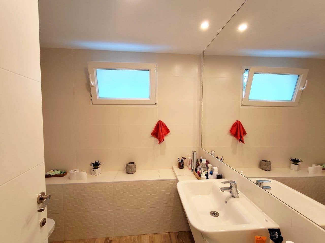 4 soverom Villa til salgs i Rojales - € 549 000 (Ref: 9962937)