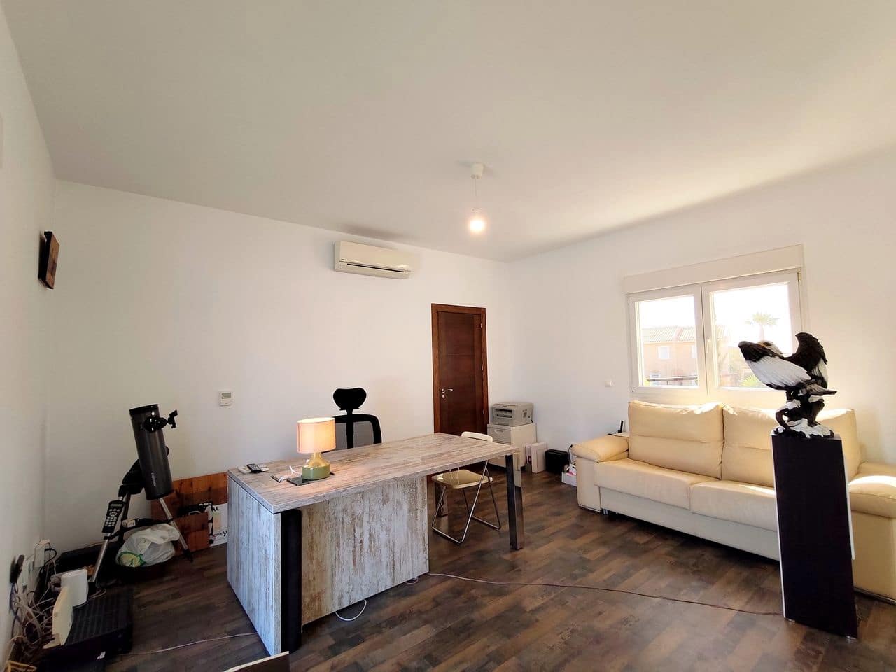 4 soverom Villa til salgs i Rojales - € 549 000 (Ref: 9962937)