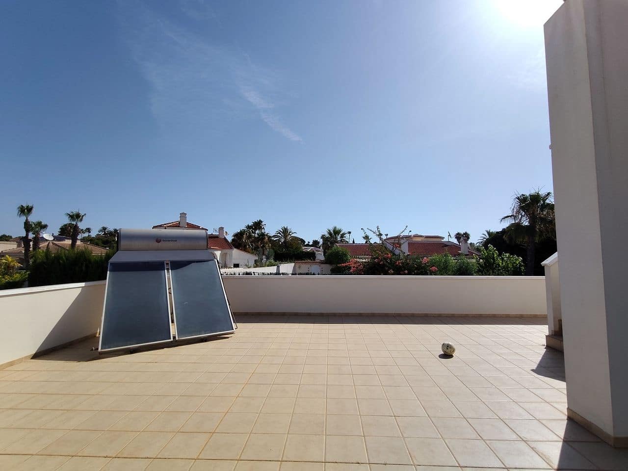 4 soverom Villa til salgs i Rojales - € 549 000 (Ref: 9962937)