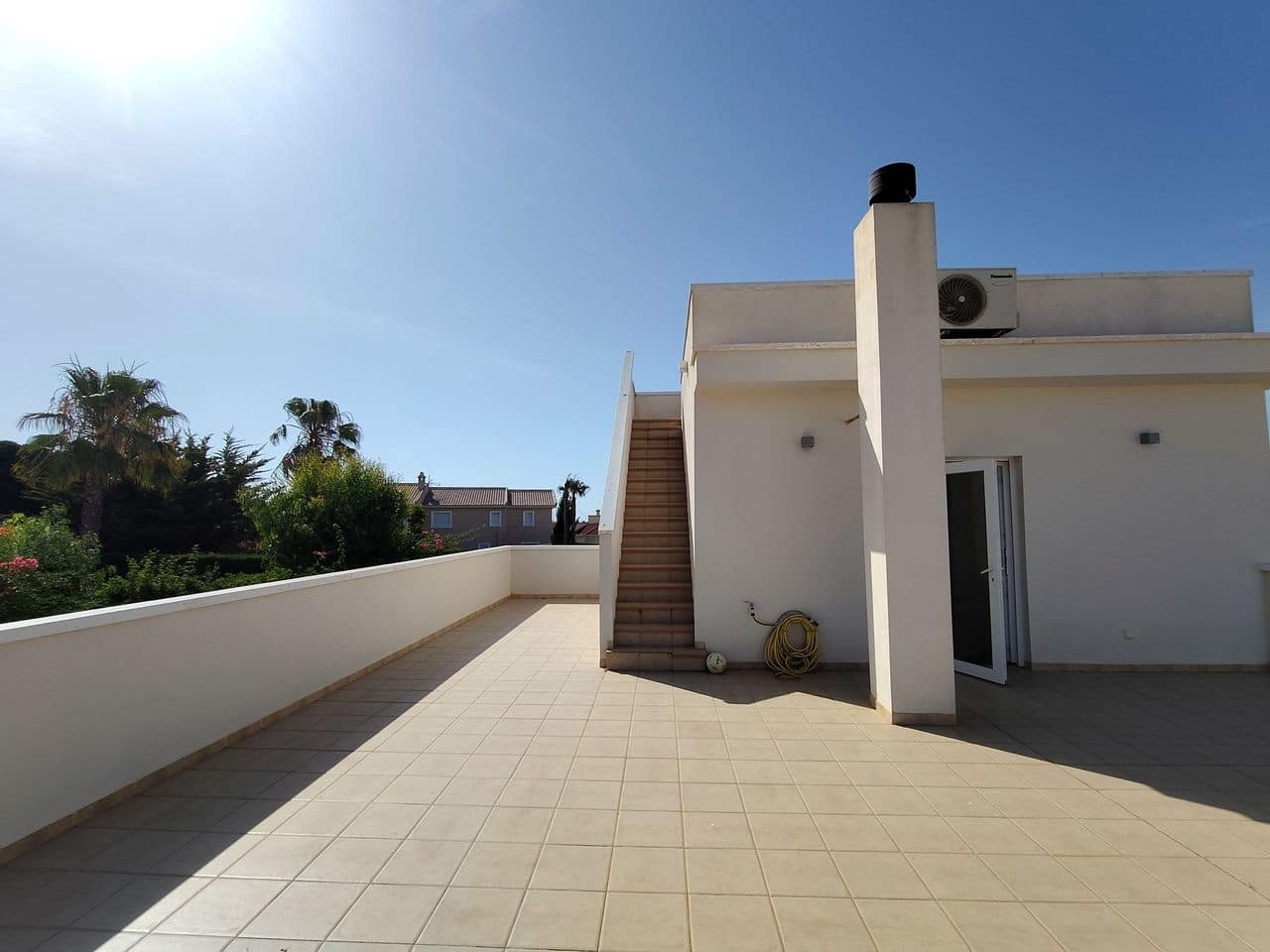 4 soverom Villa til salgs i Rojales - € 549 000 (Ref: 9962937)