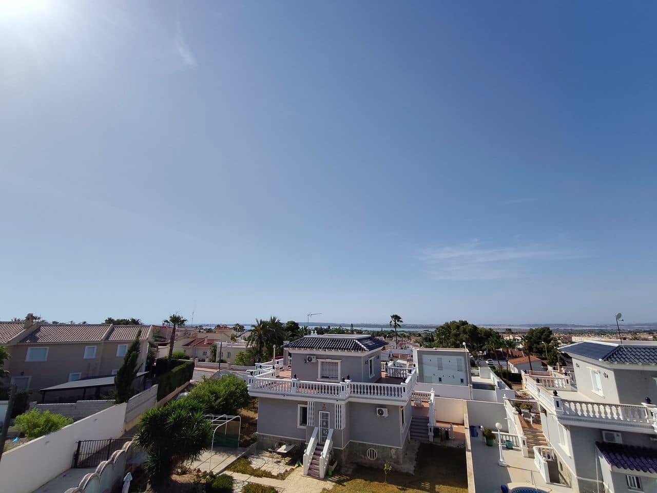 4 soverom Villa til salgs i Rojales - € 549 000 (Ref: 9962937)