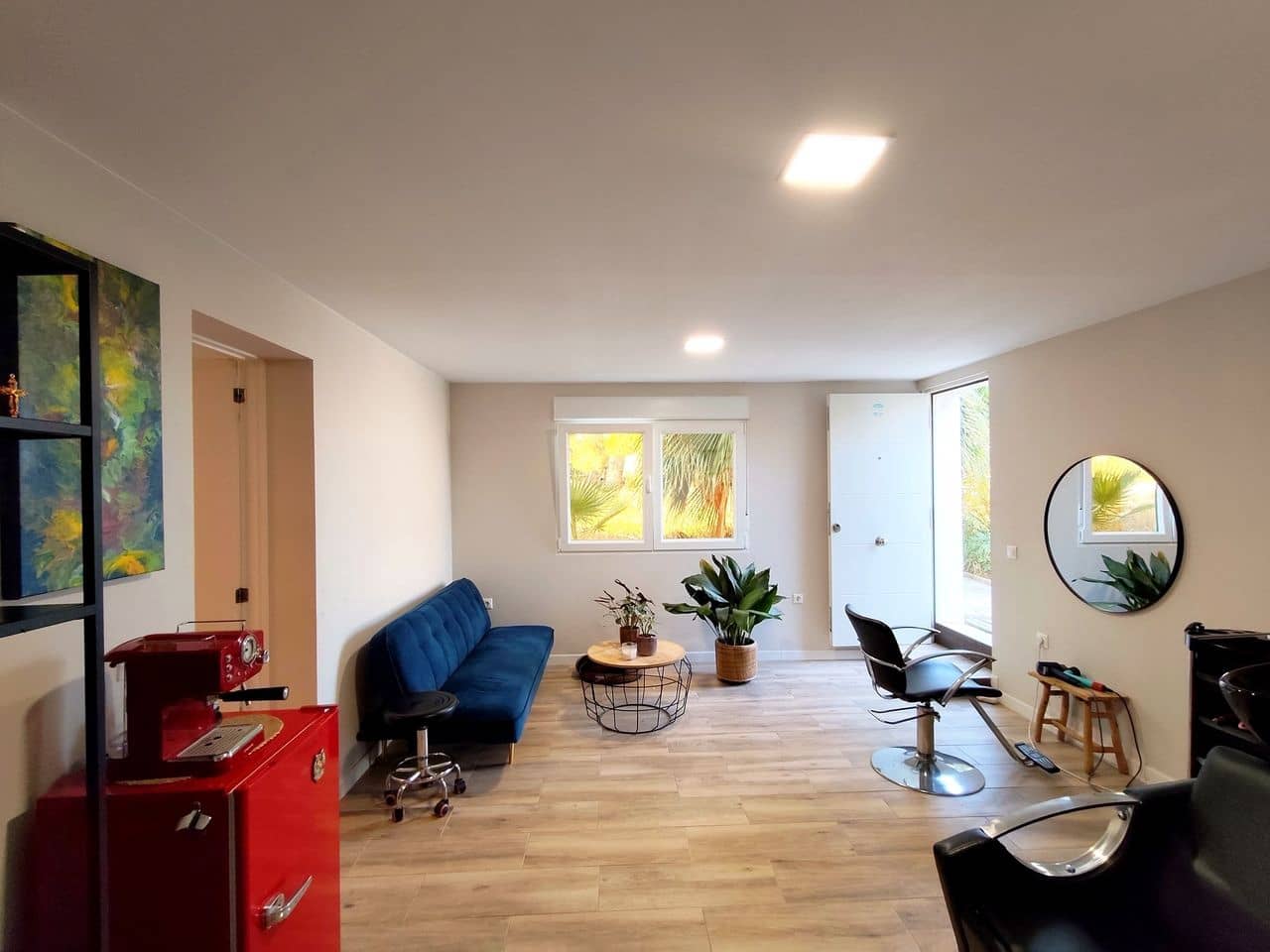 4 soverom Villa til salgs i Rojales - € 549 000 (Ref: 9962937)