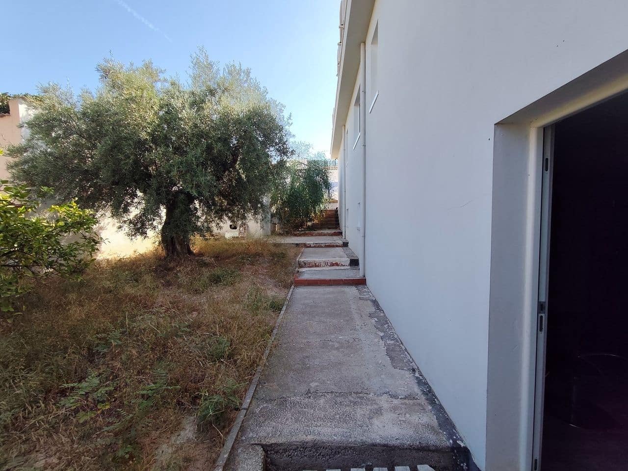 4 soverom Villa til salgs i Rojales - € 549 000 (Ref: 9962937)