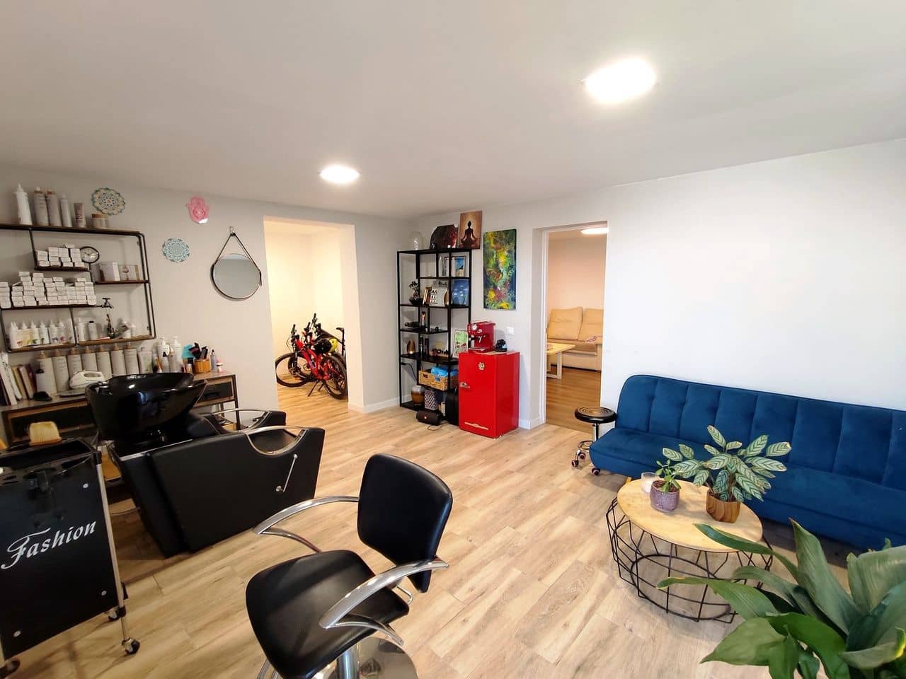 4 soverom Villa til salgs i Rojales - € 549 000 (Ref: 9962937)