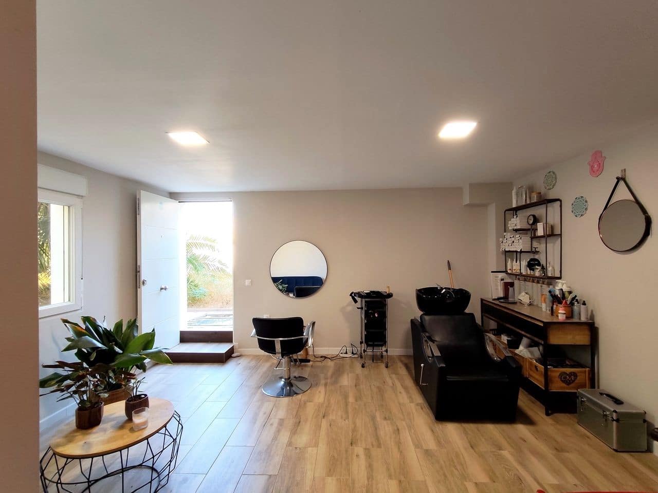 4 soverom Villa til salgs i Rojales - € 549 000 (Ref: 9962937)