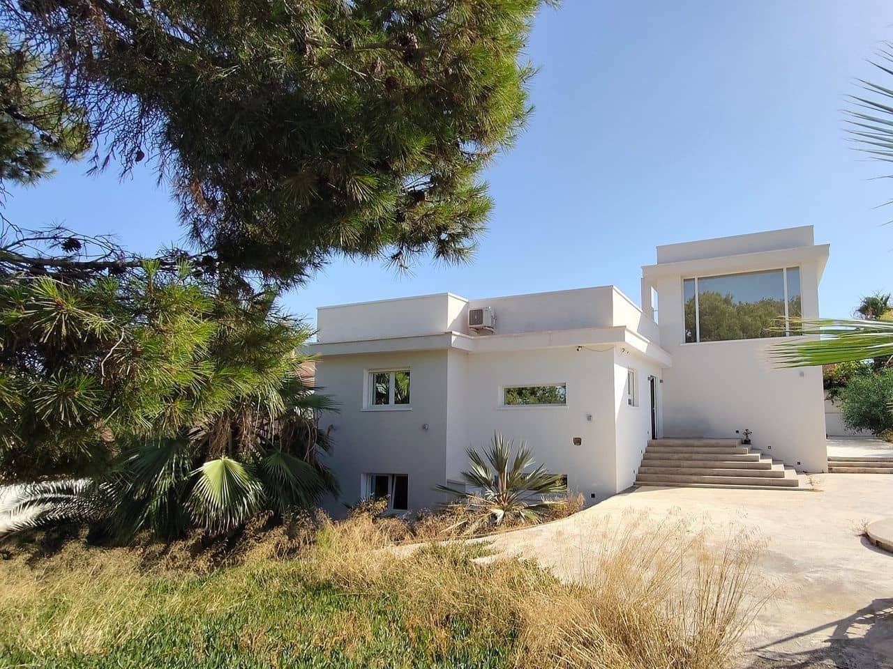 4 soverom Villa til salgs i Rojales - € 549 000 (Ref: 9962937)