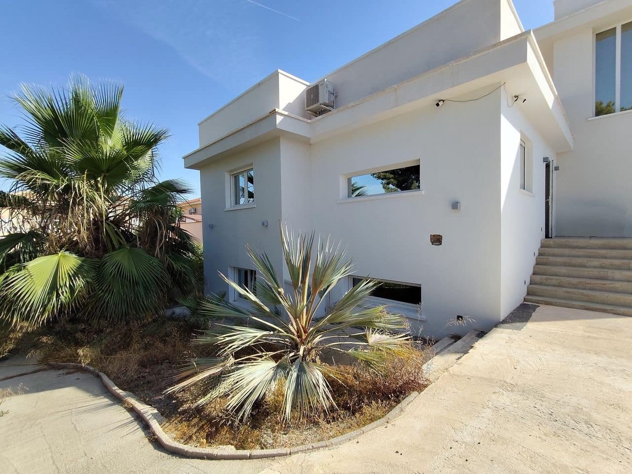 4 soverom Villa til salgs i Rojales - € 549 000 (Ref: 9962937)