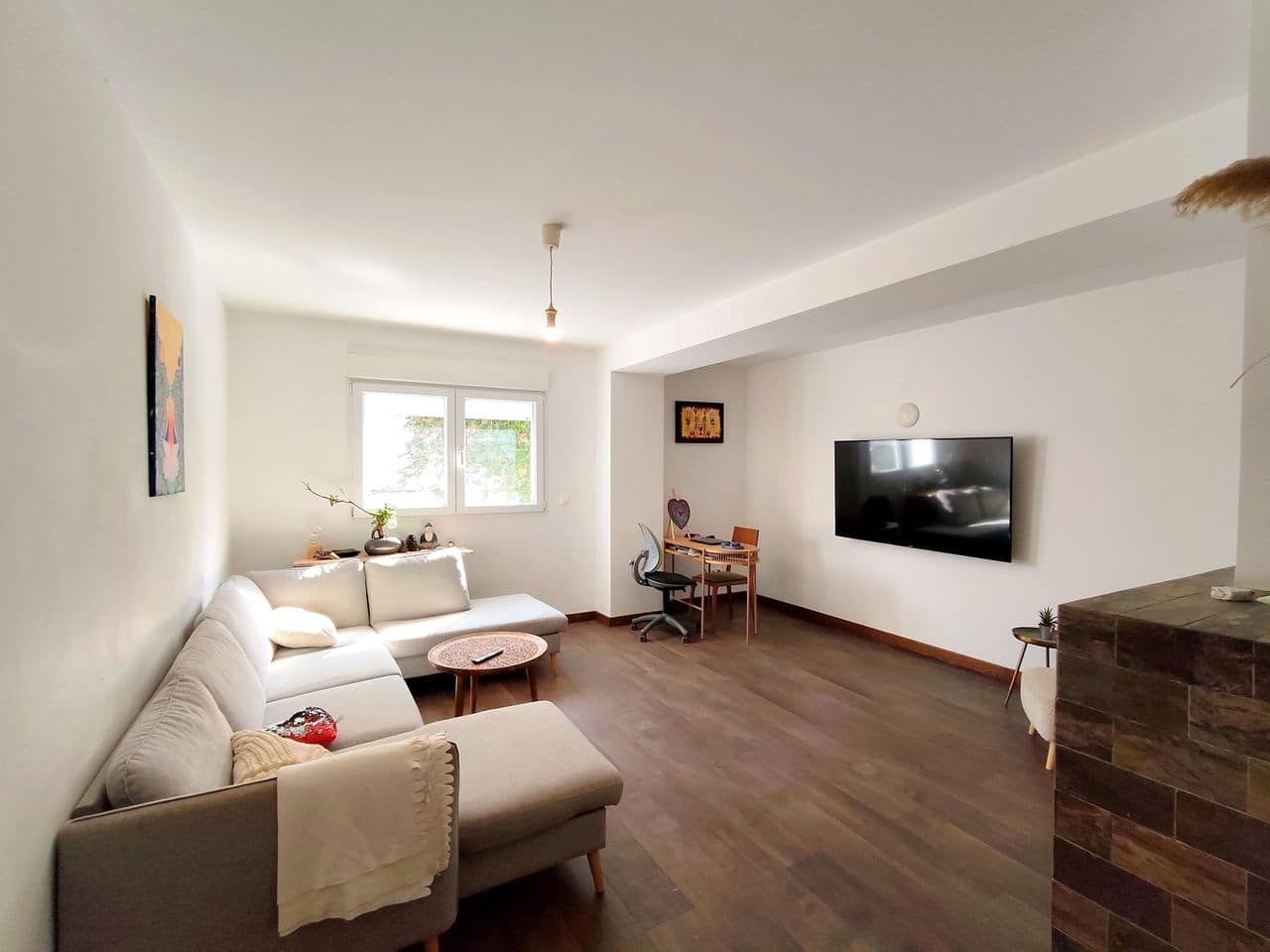 4 soverom Villa til salgs i Rojales - € 549 000 (Ref: 9962937)