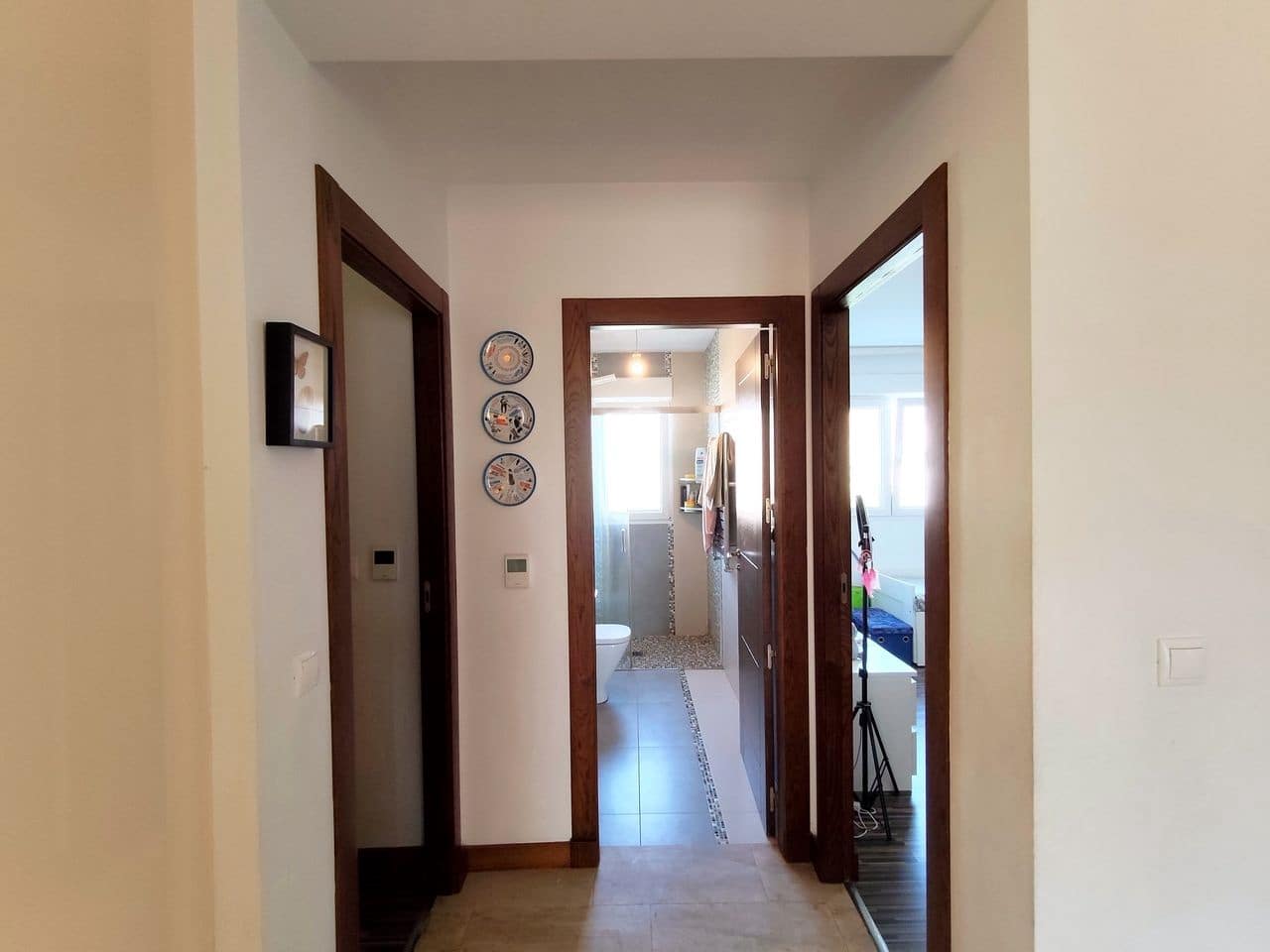 4 soverom Villa til salgs i Rojales - € 549 000 (Ref: 9962937)