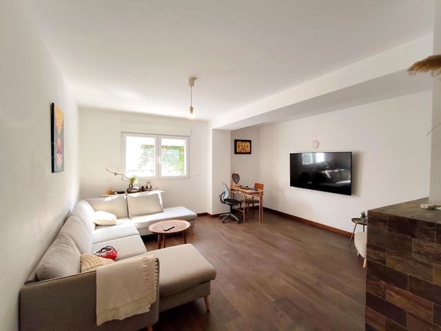 4 soverom Villa til salgs i Rojales - € 549 000 (Ref: 9962937)
