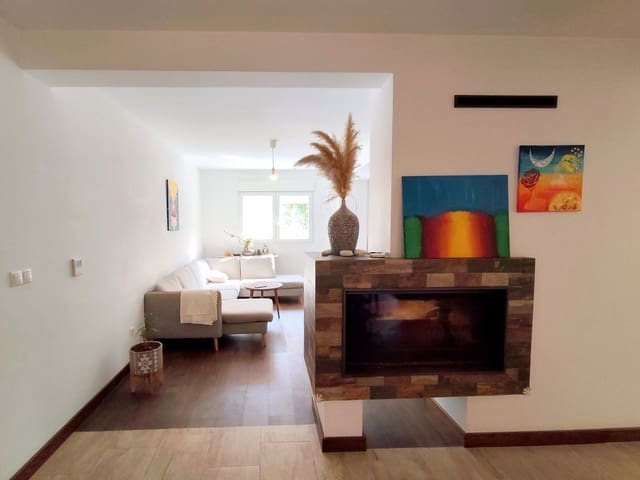 4 soverom Villa til salgs i Rojales - € 549 000 (Ref: 9962937)