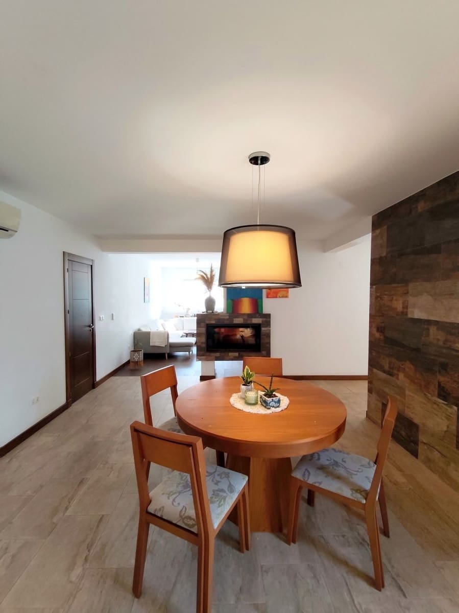 4 soverom Villa til salgs i Rojales - € 549 000 (Ref: 9962937)