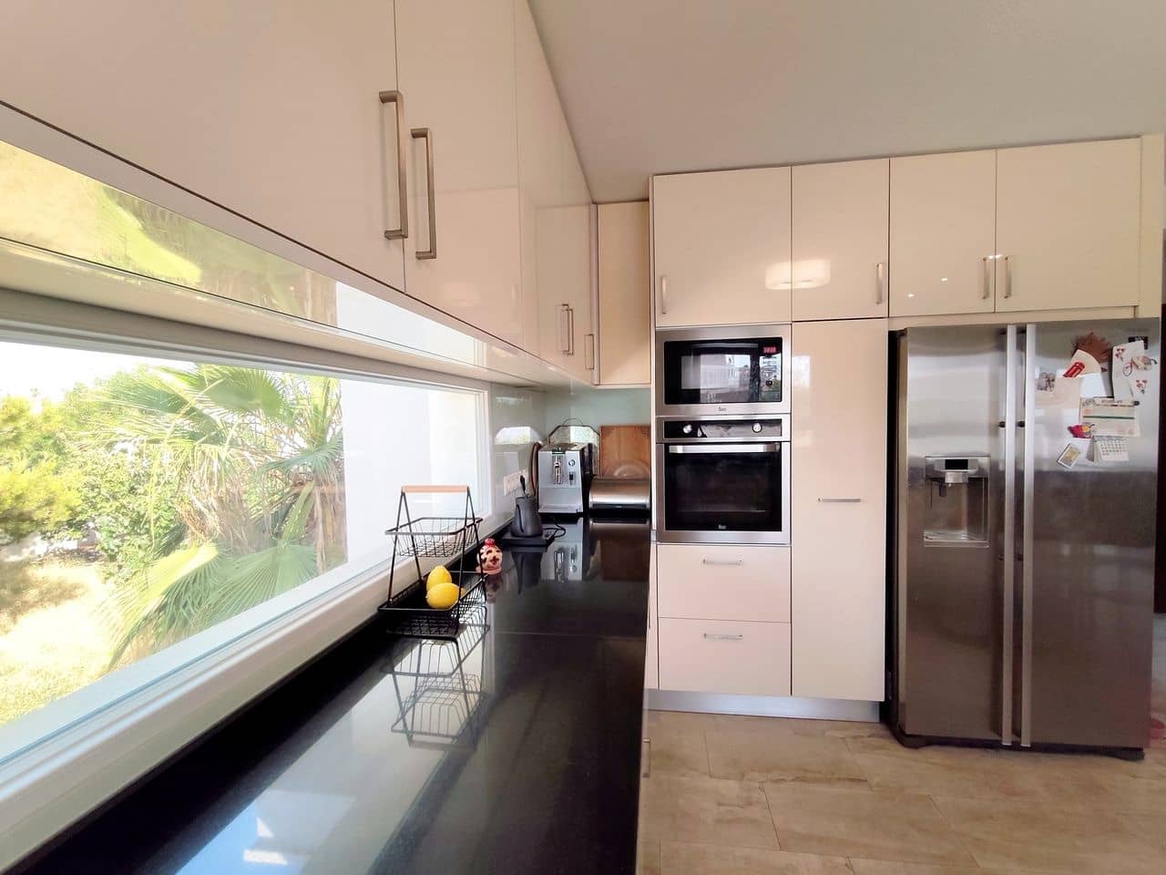 4 soverom Villa til salgs i Rojales - € 549 000 (Ref: 9962937)