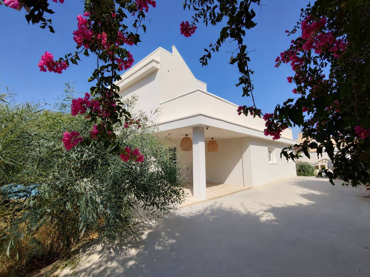 4 soverom Villa til salgs i Rojales - € 549 000 (Ref: 9962937)