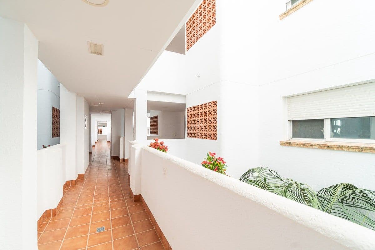 2 makuuhuone Huoneisto myytävänä paikassa Orihuela Costa - 220 000 € (Ref: 9962938)