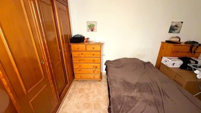 1 slaapkamer Appartement te koop in Centro, Torrevieja - € 114.990 (Ref: 9962942)