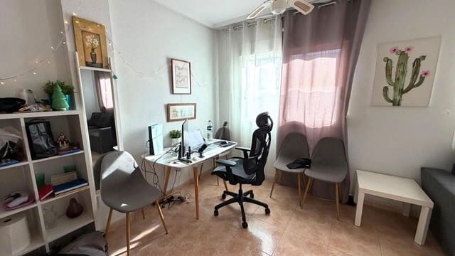 1 slaapkamer Appartement te koop in Centro, Torrevieja - € 114.990 (Ref: 9962942)