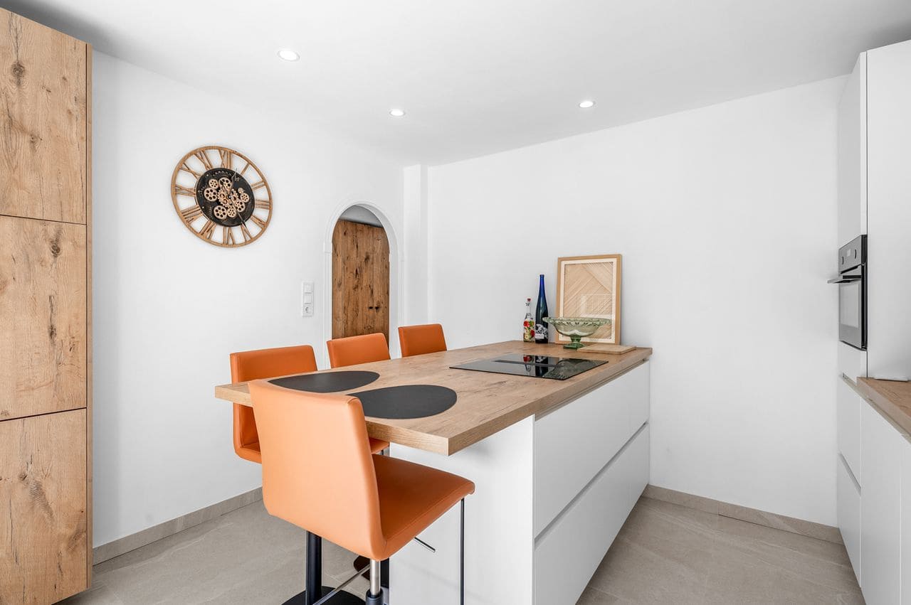 7 Zimmer Villa zu verkaufen in Torre de la Horadada - 899.000 € (Ref: 9962943)