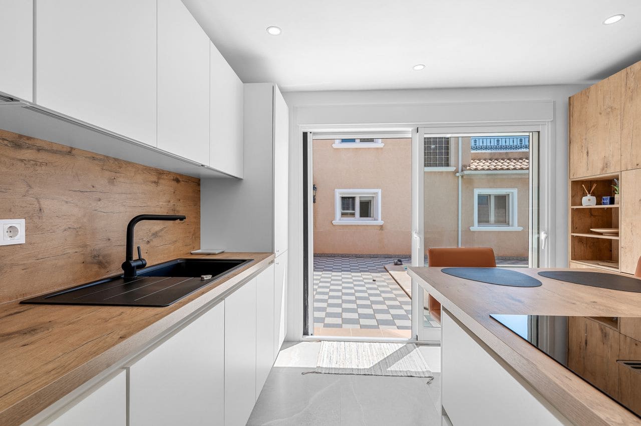 7 Zimmer Villa zu verkaufen in Torre de la Horadada - 899.000 € (Ref: 9962943)