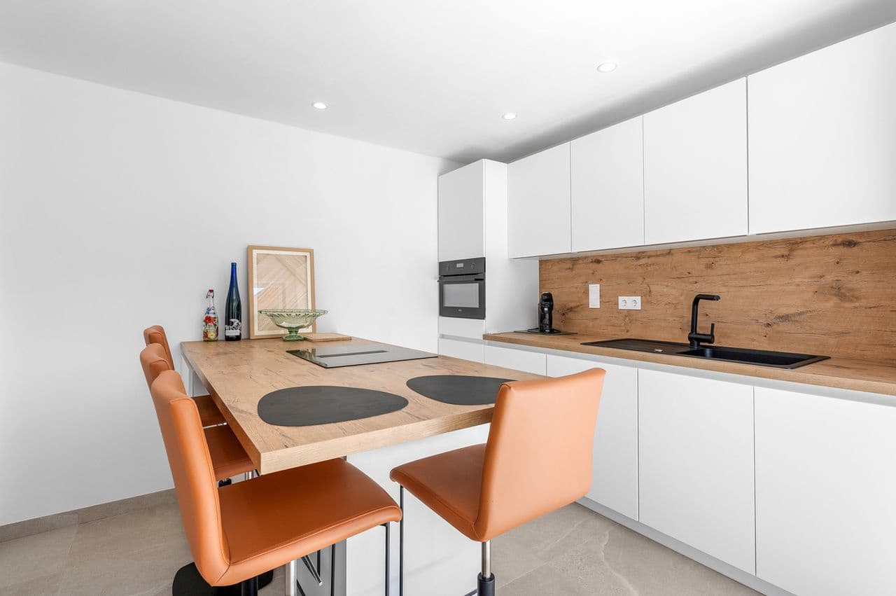 7 Zimmer Villa zu verkaufen in Torre de la Horadada - 899.000 € (Ref: 9962943)