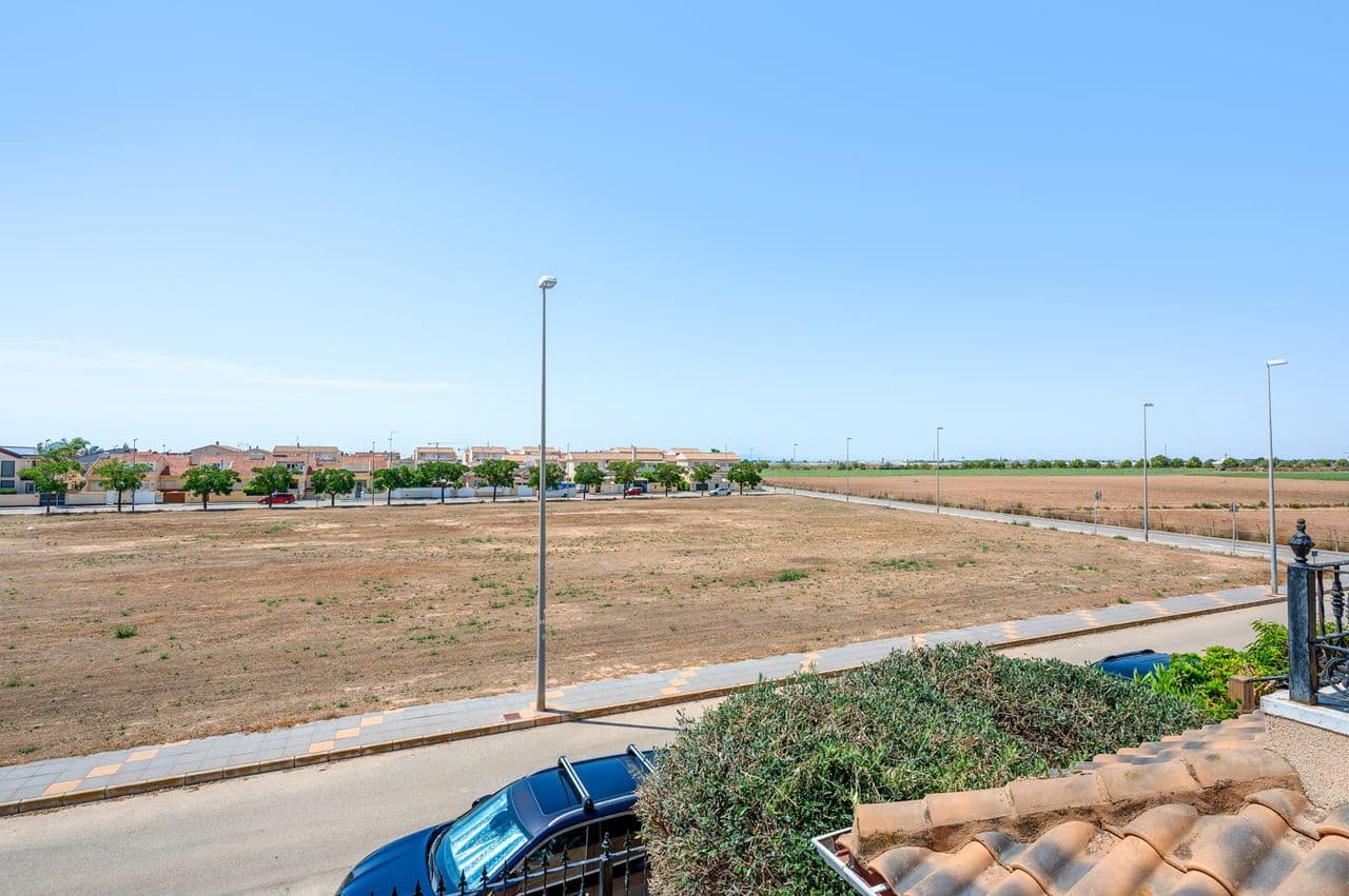 7 Zimmer Villa zu verkaufen in Torre de la Horadada - 899.000 € (Ref: 9962943)